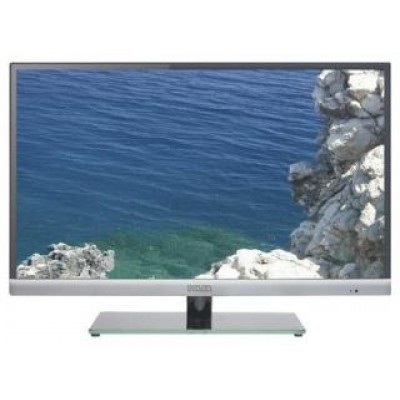 Ремонт телевизора Polar 81LTV6005 Ремонт телевизора Polar 81LTV6005