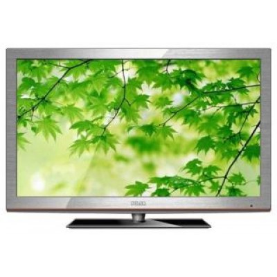 Ремонт телевизора Polar 66LTV7006