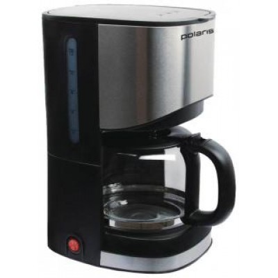 Ремонт кофемашины Polaris PCM 1215A