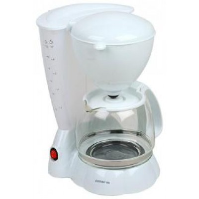 Ремонт кофемашины Polaris PCM 1204
