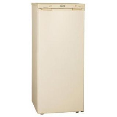 Ремонт холодильника Pozis MV115 Beige
