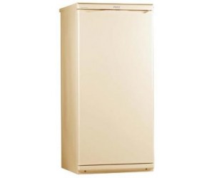 Pozis Свияга 513-5 GNYE Pozis Свияга 513-5 GNYE