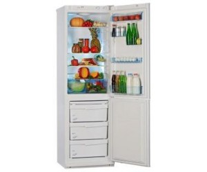 Pozis Мир 149-5 Pozis Мир 149-5