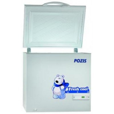 Ремонт холодильника Pozis FH-256-1