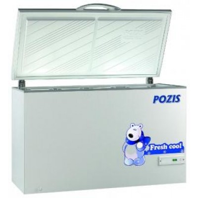 Ремонт холодильника Pozis FH-250-1