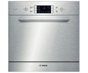 Bosch SKE 52M55