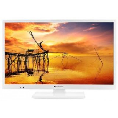Ремонт телевизора ProCaster LE-24F407WDVD Ремонт телевизора ProCaster LE-24F407WDVD