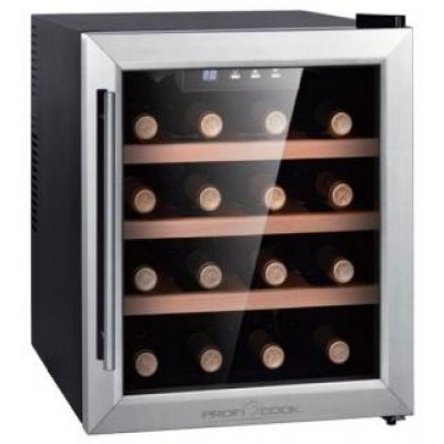 Ремонт холодильника ProfiCook PC-WC 1047