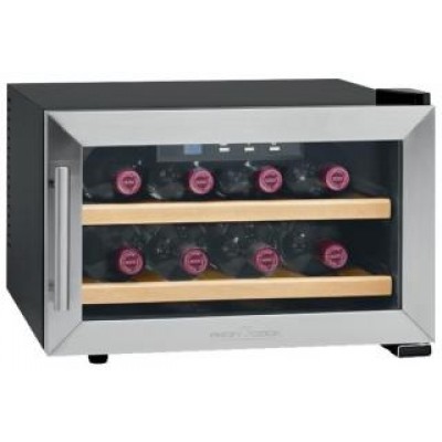 Ремонт холодильника ProfiCook PC-WC 1046