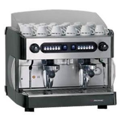 Ремонт кофемашины Promac Green Compact ME 2GR