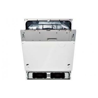 Ремонт посудомоечной машины PYRAMIDA DW9-CBE Ремонт посудомоечной машины PYRAMIDA DW9-CBE