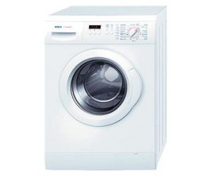 Bosch WAA 24261