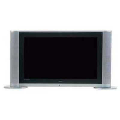 Ремонт телевизора Rainford TFT-2070TSC