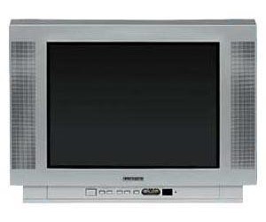 Rainford TVF-5580TC
