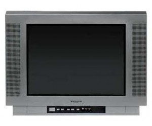 Rainford TVF-5581TC