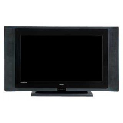 Ремонт телевизора Rainford TFT-2075TSC