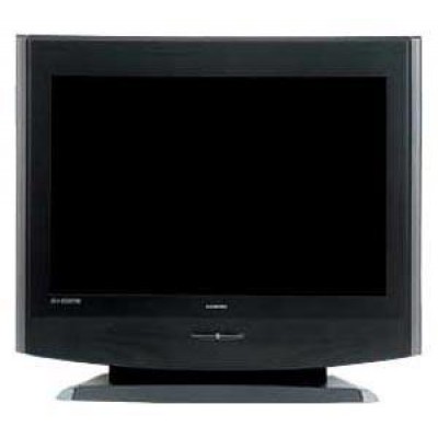 Ремонт телевизора Rainford TFT-2076TSC