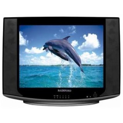 Ремонт телевизора Rainford TFS-3775C