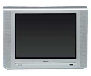 Rainford TVF-7481TSC