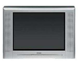 Rainford TVF-7485TSC