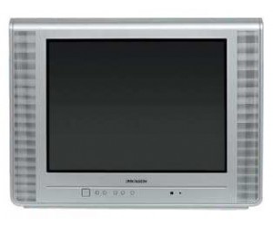Rainford TVF-5583TC