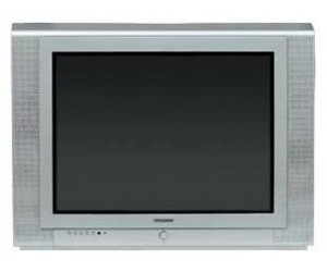 Rainford TVF-7491TSC