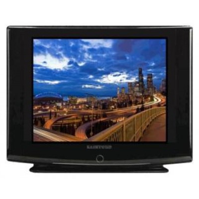 Ремонт телевизора Rainford TFS-7497С-USB