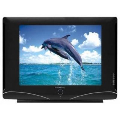 Ремонт телевизора Rainford TFS-5594C Ремонт телевизора Rainford TFS-5594C