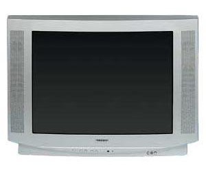 Rainford TV-7412TC
