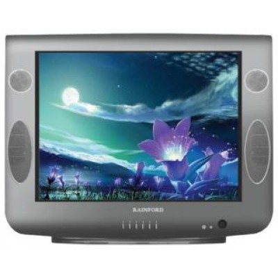 Ремонт телевизора Rainford TFS-5593C