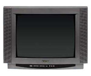 Rainford TV-5556TC