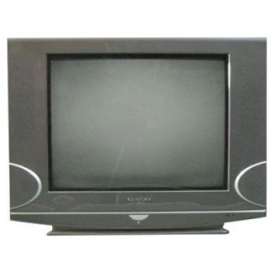 Ремонт телевизора Rainford TFS-5596C
