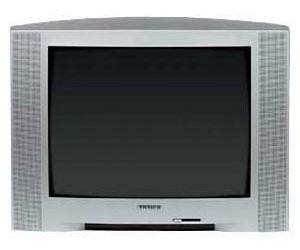 Rainford TV-5562TC
