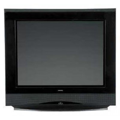 Ремонт телевизора Rainford TFS-7499TSPAC Ремонт телевизора Rainford TFS-7499TSPAC