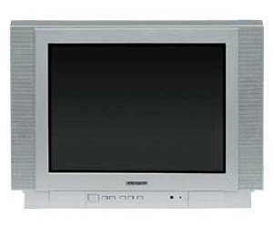 Rainford TVF-5591TC