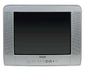 Rainford TV-5563TC