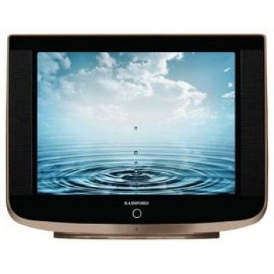 Ремонт телевизора Rainford TFS-5585C