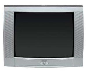 Rainford TV-7242TC