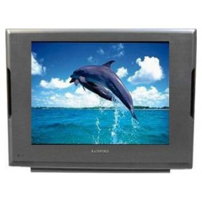 Ремонт телевизора Rainford TFS-5586C