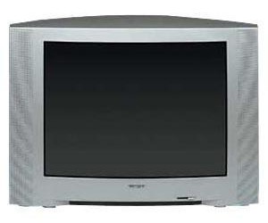 Rainford TV-7262TC