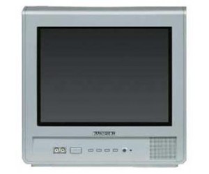 Rainford TVF-1575TC
