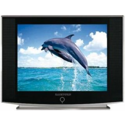 Ремонт телевизора Rainford TFS-5595C