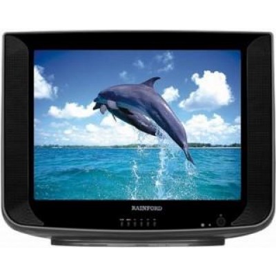 Ремонт телевизора Rainford TFS-5598C