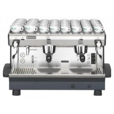 Ремонт кофемашины Rancilio Classe 6 S 2 gr.