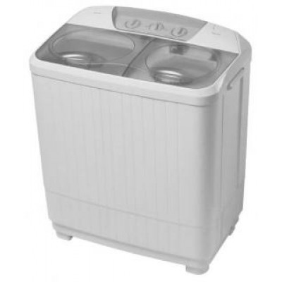 Ремонт стиральной машины Ravanson XPB-720TP