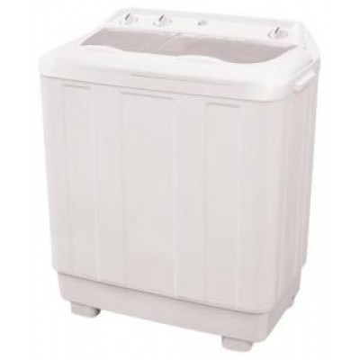 Ремонт стиральной машины Ravanson XPB450-TP