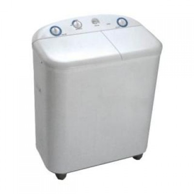 Ремонт стиральной машины Redber WMT-6022