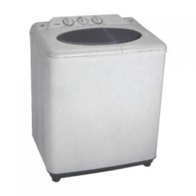 Ремонт стиральной машины Redber WMT-6023