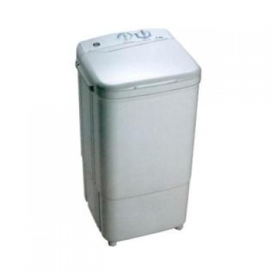 Ремонт стиральной машины Redber WMS-5501
