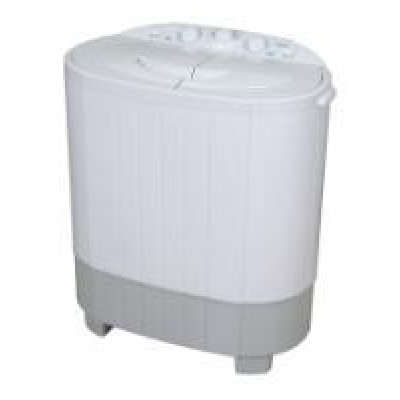 Ремонт стиральной машины Redber WMT-60 P